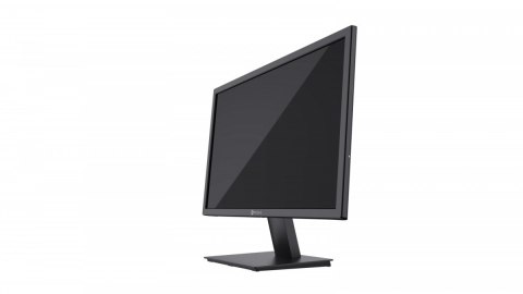 Monitor 24 cale LW-2402 HDMI VGA CZARNY