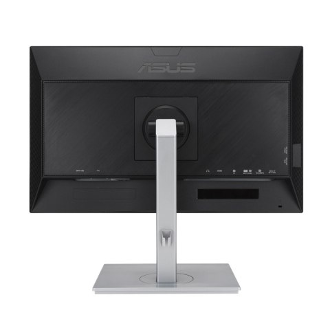 Monitor 24 cale PA247CV ProArt IPS HDMI USB-C DP PIVOT Głośnik 100%sRGB DisplayPort Daisy-chaining