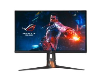 Monitor 27 cali PG27AQN