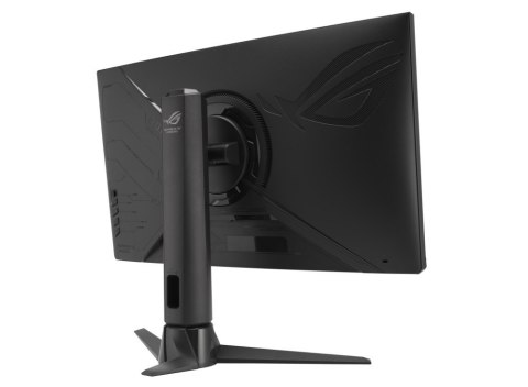 Monitor 27 cali ROG Strix XG27AQV