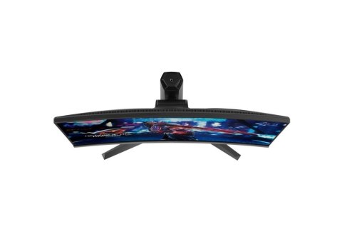 Monitor 27 cali ROG Strix XG27AQV