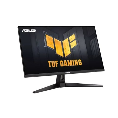 Monitor 27 cali TUF Gaming VG27AQA1A