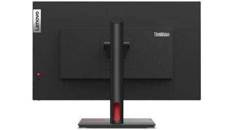 Monitor 27 cali ThinkVision T27i-30 63A4MAT1EU