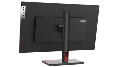 Monitor 27 cali ThinkVision T27i-30 63A4MAT1EU