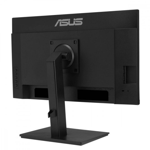 Monitor 27 cali VA27ECPSN DP, HDMI, TYPEC, 3XUSB, RJ45, GŁOŚNIKI