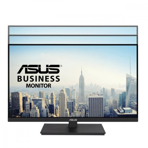 Monitor 27 cali VA27ECPSN DP, HDMI, TYPEC, 3XUSB, RJ45, GŁOŚNIKI