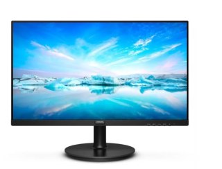 Monitor 272V8LA 27 cali VA HDMI DP Głośniki