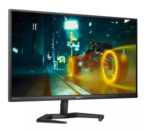 Monitor 27M1N3500LS 27 cali VA 144Hz HDMIx2 DP Głośniki