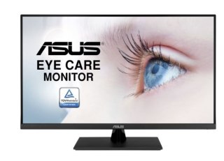 Monitor 31.5 cala VP32AQ