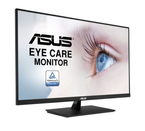 Monitor 31.5 cala VP32AQ