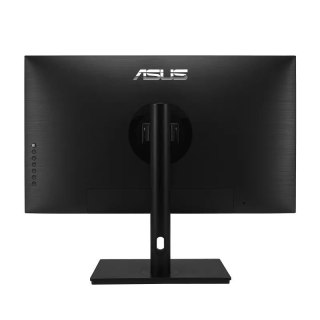 Monitor 32 cale PA32UCR-K IPS HDMI DP USB-C