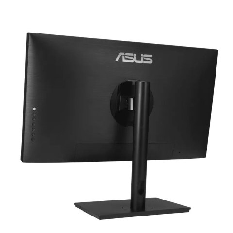 Monitor 32 cale PA32UCR-K IPS HDMI DP USB-C