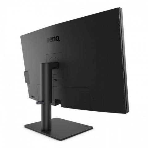 Monitor 32 cale PD3205U LED 5ms/4K/20:1/HDMI/ czarny