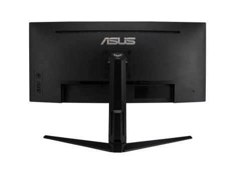 Monitor 34 cale VG34VQL1B UWQHD 21:9 1500R 165Hz 1MS HDMIx2 DPx2 USB3.1x4 Głośnik PBP PIP