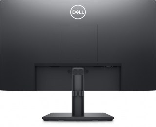 Monitor E2222H 21,5 cali LED 1920x1080/VGA/DP/3Y