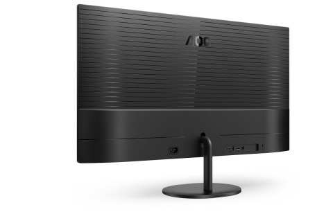 Monitor Q32V4 31.5 IPS HDMI DP Głośniki