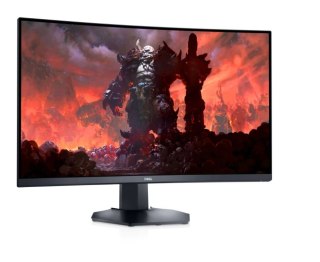 Monitor S3222DGM 31,5 cali VA 2560x1440/2xHDMI/DP/3Y