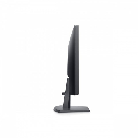 Monitor SE2222H 21,5 cali LED 1920x1080/HDMI/VGA/3Y