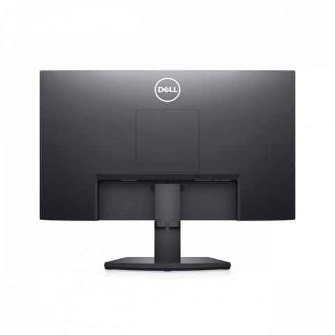 Monitor SE2222H 21,5 cali LED 1920x1080/HDMI/VGA/3Y