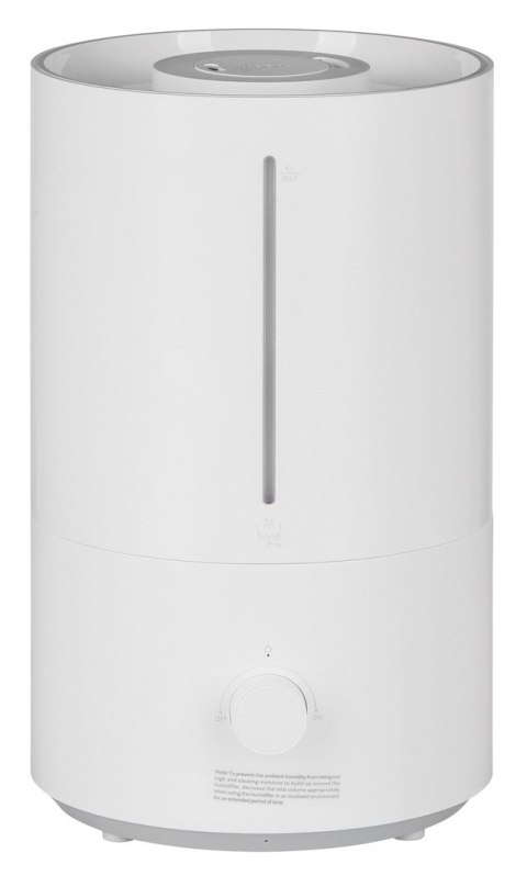 Nawilżacz powietrza Xiaomi Humidifier 2 Lite