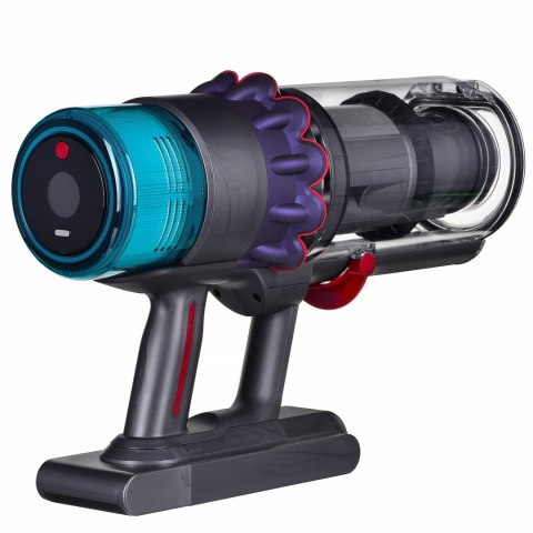 Odkurzacz DYSON GEN 5 Detect Absolute