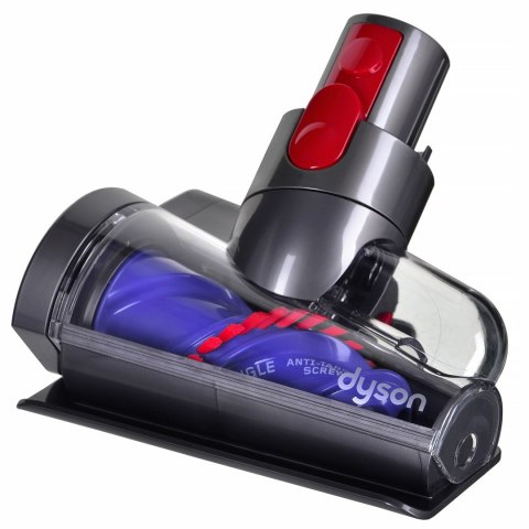 Odkurzacz DYSON GEN 5 Detect Absolute