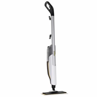 Parownica KARCHER SC 2 Upright - 1.513-500.0