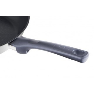 Patelnia TEFAL Daily Cook 20 cm G73002