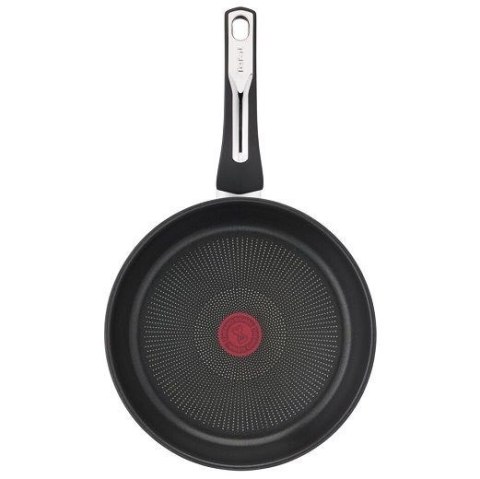 Patelnia TEFAL Emotion 24 cm E30004