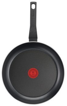 Patelnia TEFAL Simple Cook 30 cm B55607