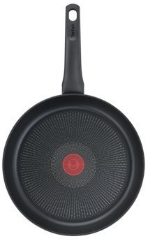 Patelnia TEFAL Ultimate 28 cm G26806