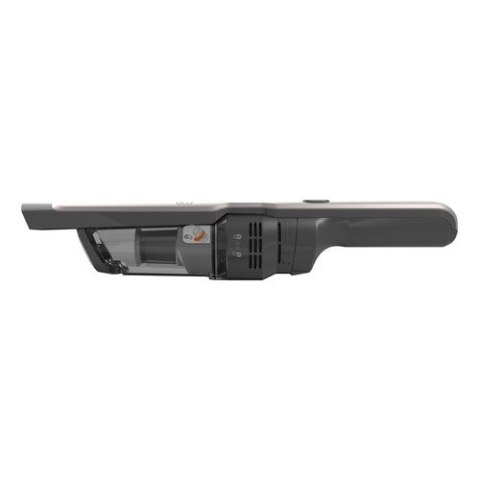 BLACK+DECKER ODKURZACZ DOMOWY 18V PV1820L