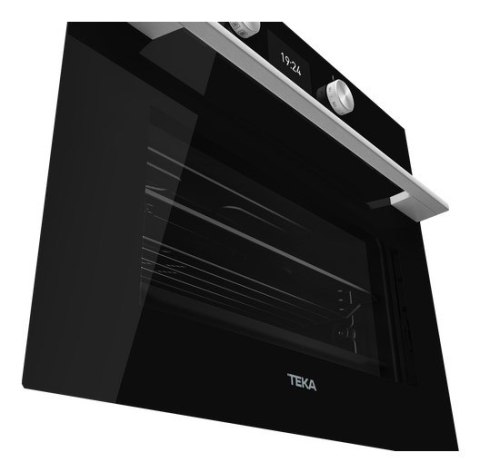 Teka PIEKARNIK COMPACT HLC 8400 BK