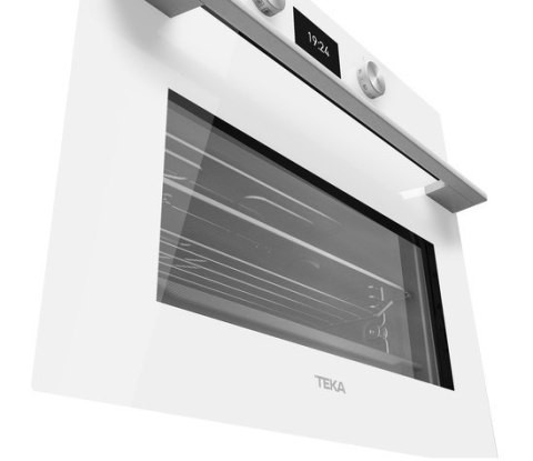 Teka PIEKARNIK COMPACT HLC 8400 WH