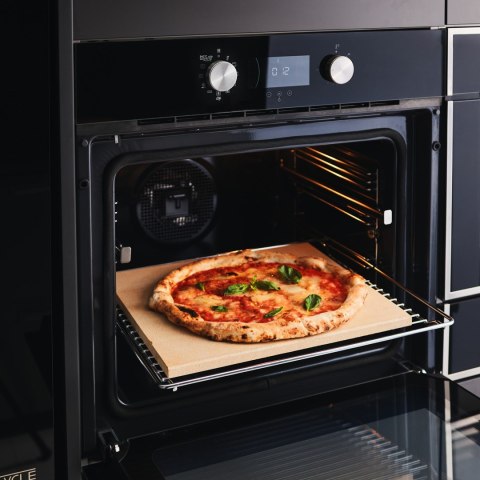 Teka PIEKARNIK STD HLB 8510 P MAESTRO PIZZA 340°C