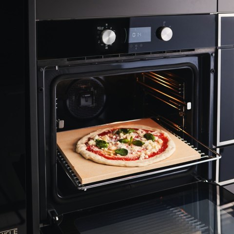 Teka PIEKARNIK STD HLB 8510 P MAESTRO PIZZA 340°C