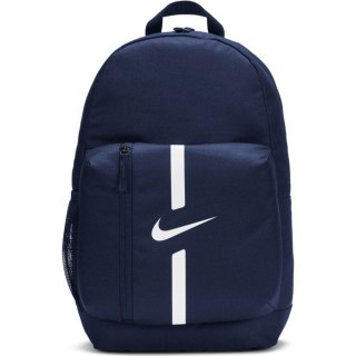 Plecak Nike ACADEMY TEAM granatowy (DA2571 411)