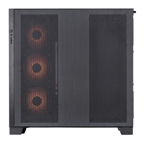 Actina CUSTOM 7950X3D/32GB/1TB/RX7900XTX/1000W