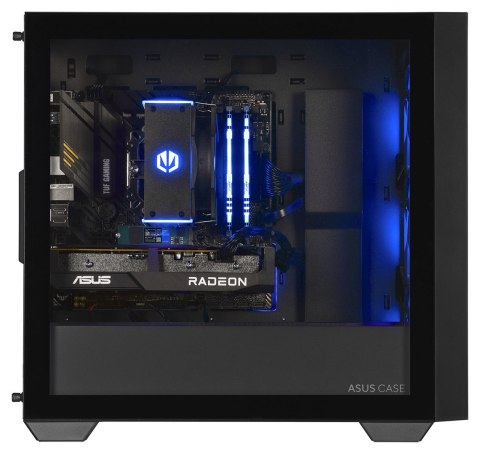 Actina PBA 5600/16GB/1TB/RX7600/500W