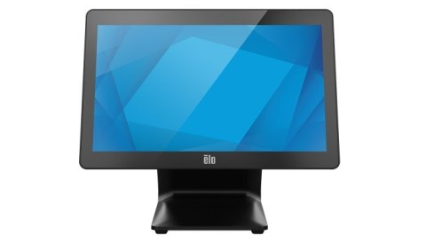 Elo Touch Solutions I-Series E705428 komputer wielofunkcyjny All-in-One Intel® Celeron® 7305L 39,6 cm (15.6") 1920 x 1080 px Ekr