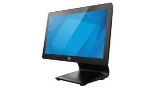 Elo Touch Solutions I-Series E705428 komputer wielofunkcyjny All-in-One Intel® Celeron® 7305L 39,6 cm (15.6") 1920 x 1080 px Ekr