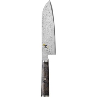 Nóż Santoku Miyabi 5000MCD 67 - 18 cm