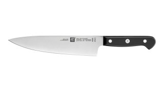 Nóż szefa kuchni Zwilling Gourmet - 20 cm