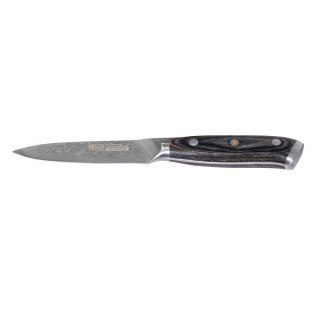 PARING KNIFE 10CM/95344 RESTO