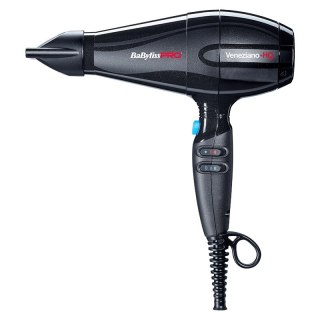 Suszarka do włosów BABYLISS BAB6960IE