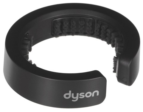 Suszarko-lokówka DYSON HS05 Airwrap Complete Long Diffuse Nikiel/Miedź