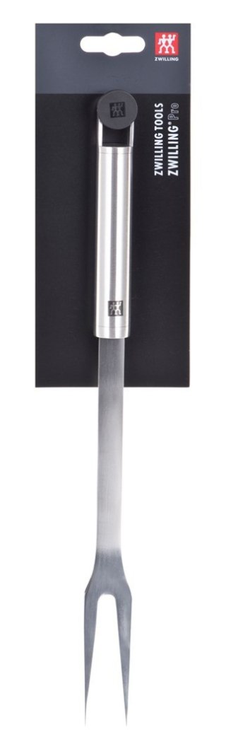 Widelec do mięs Zwilling Pro - 32 cm