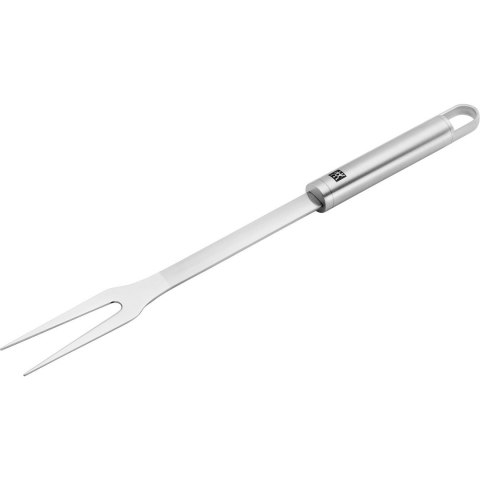 Widelec do mięs Zwilling Pro - 32 cm