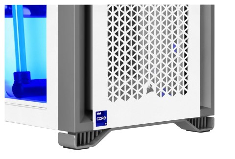 Actina Custom 14900KF/64GB/1TB/RTX4090/1000W/W11