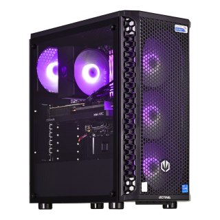 Actina ENDORFY 14400F/32GB/1TB/RTX4070S/750W/W11H